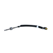NRF Exhaust Gas Temperature Sensor before catalytic c 707189