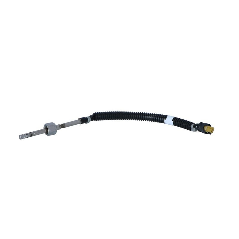 NRF Exhaust Gas Temperature Sensor before catalytic c 707189