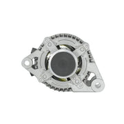 Hella Car Alternator 12V 8EL 011 712-361