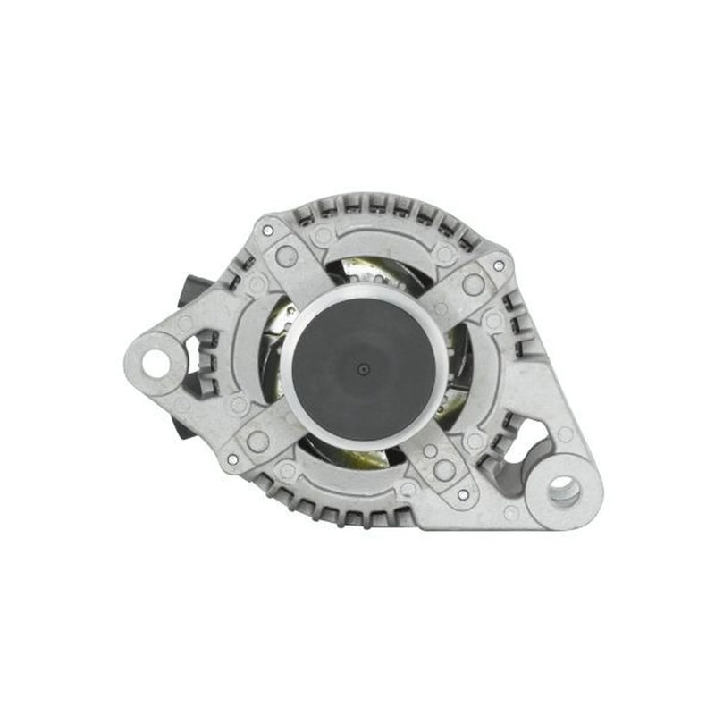 Hella Car Alternator 12V 8EL 011 712-361