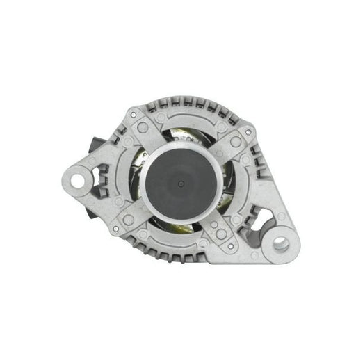 Hella Car Alternator 12V 8EL 011 712-361