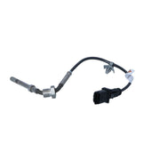 NRF Exhaust Gas Temperature Sensor before soot particulate 707138
