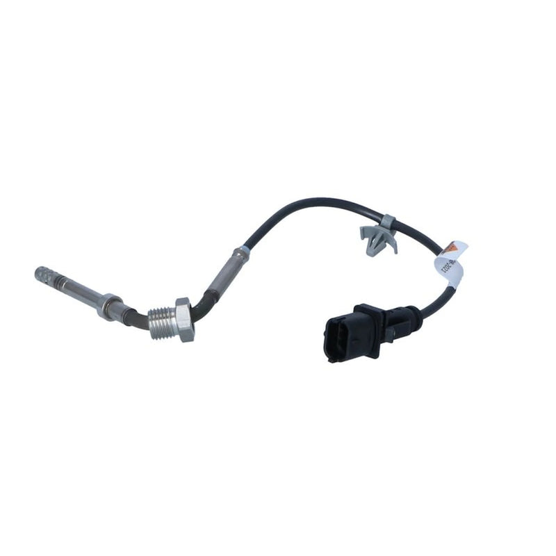 NRF Exhaust Gas Temperature Sensor before soot particulate 707138