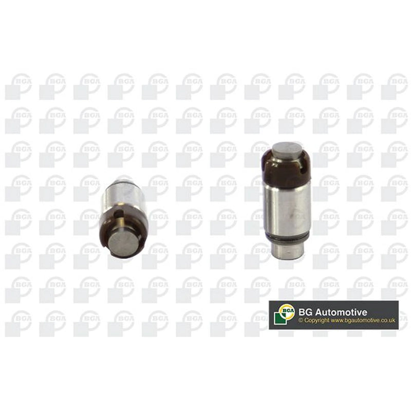 BGA Valve Tappet Lifter HL6312