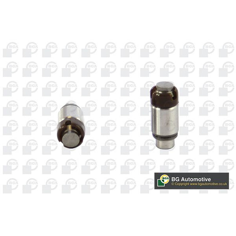 BGA Valve Tappet Lifter HL6312