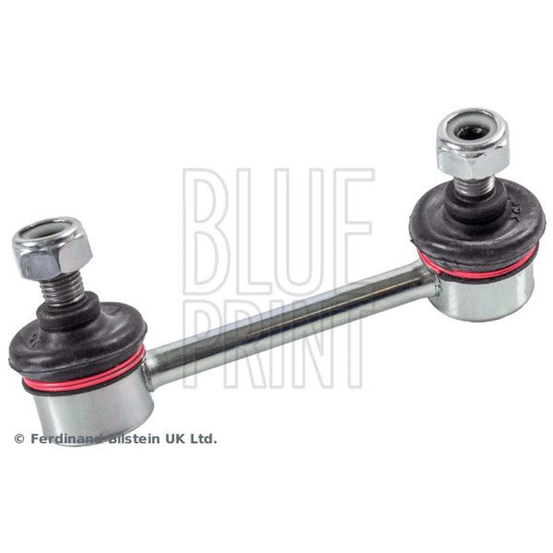 Blue Print Stabiliser Bar Link Coupling Rod Rear Left ADT38539