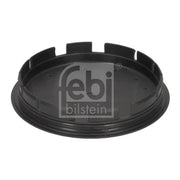 Febi Wheel Hub Dust Cap 194630