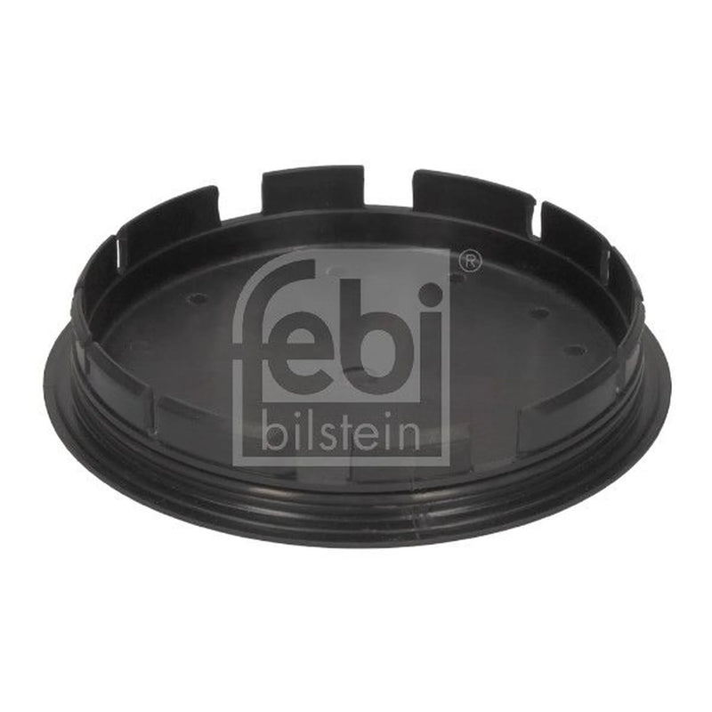 Febi Wheel Hub Dust Cap 194630