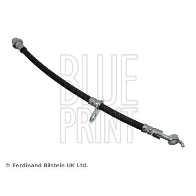 Blue Print Brake Hydraulic Hose Line Rear Right ADT353412