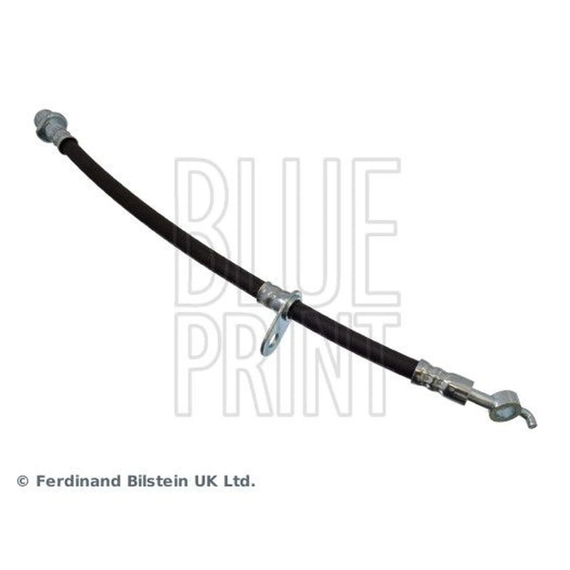 Blue Print Brake Hydraulic Hose Line Rear Right ADT353412