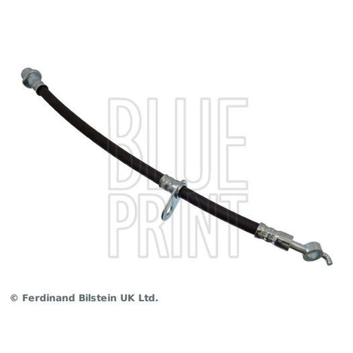 Blue Print Brake Hydraulic Hose Line Rear Right ADT353412
