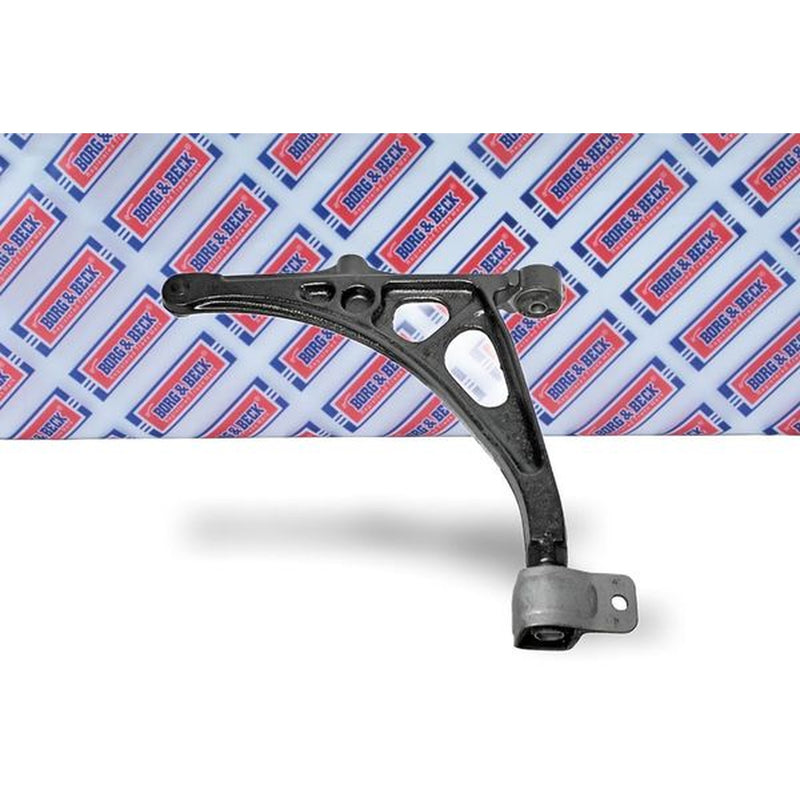 Borg & Beck Control/Trailing Arm BCA5619