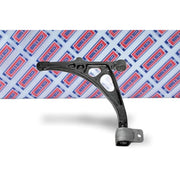 Borg & Beck Control/Trailing Arm BCA5619
