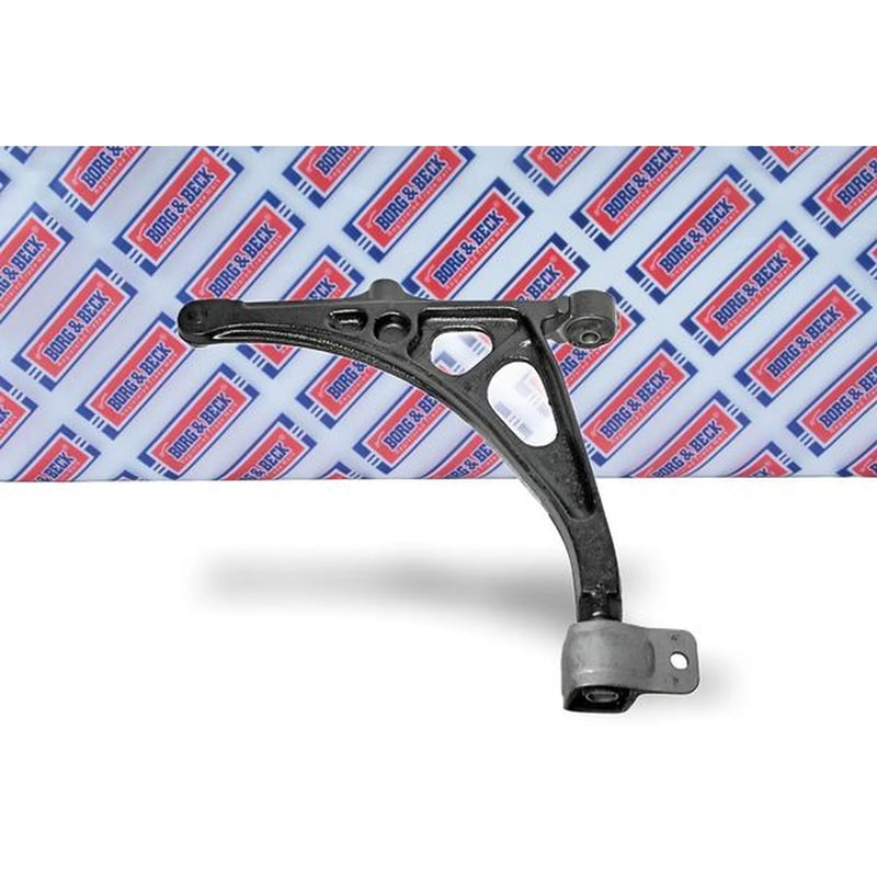 Borg & Beck Control/Trailing Arm BCA5619