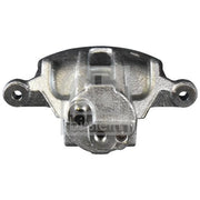 Febi Brake Caliper Assembly Rear Right 178141