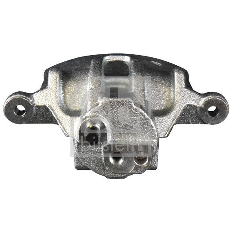 Febi Brake Caliper Assembly Rear Right 178141