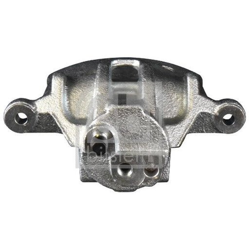 Febi Brake Caliper Assembly Rear Right 178141