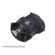 Blue Print Distributor Rotor Arm ADM514313