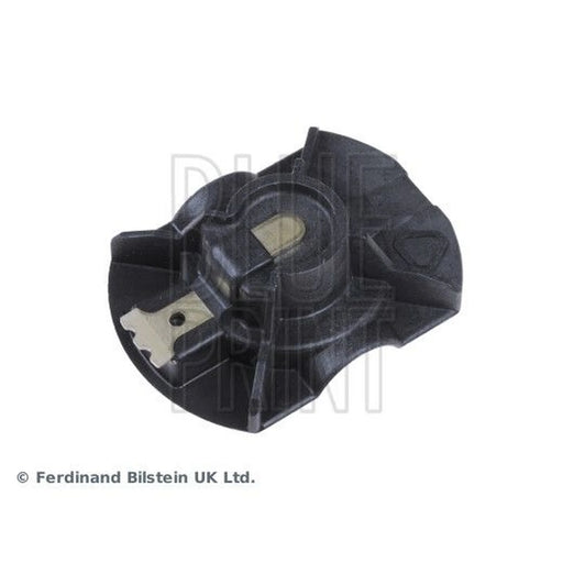 Blue Print Distributor Rotor Arm ADM514313