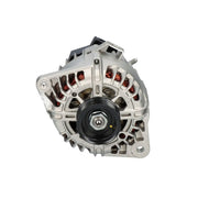 Valeo Car Alternator 12V 616140