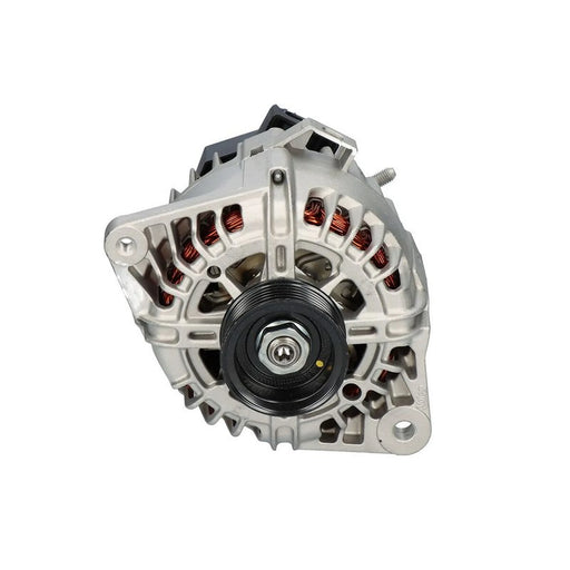 Valeo Car Alternator 12V 616140