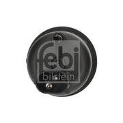 Febi Fuel Filter Element 196351