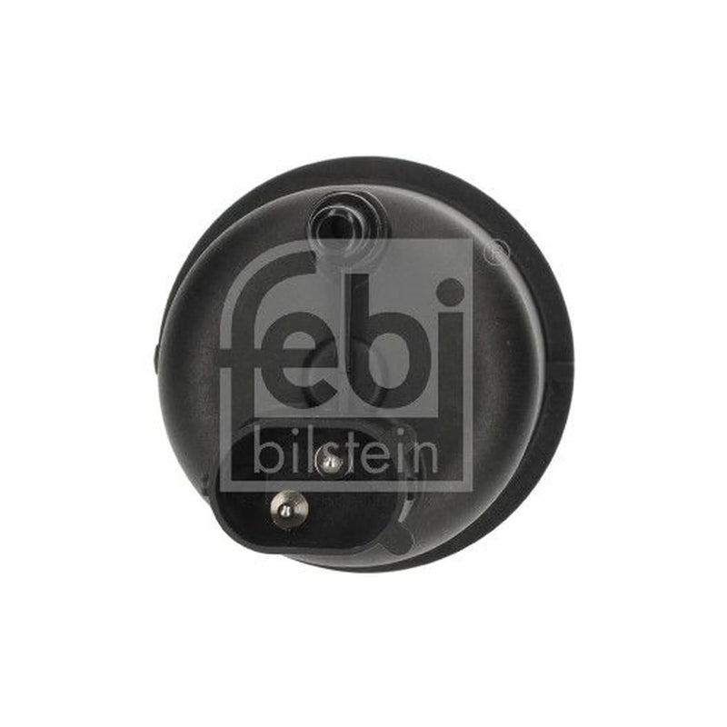 Febi Fuel Filter Element 196351