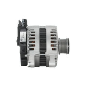 Hella Car Alternator 12V 8EL 011 712-611