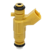 Valeo Fuel Injector Nozzle Pin 348431
