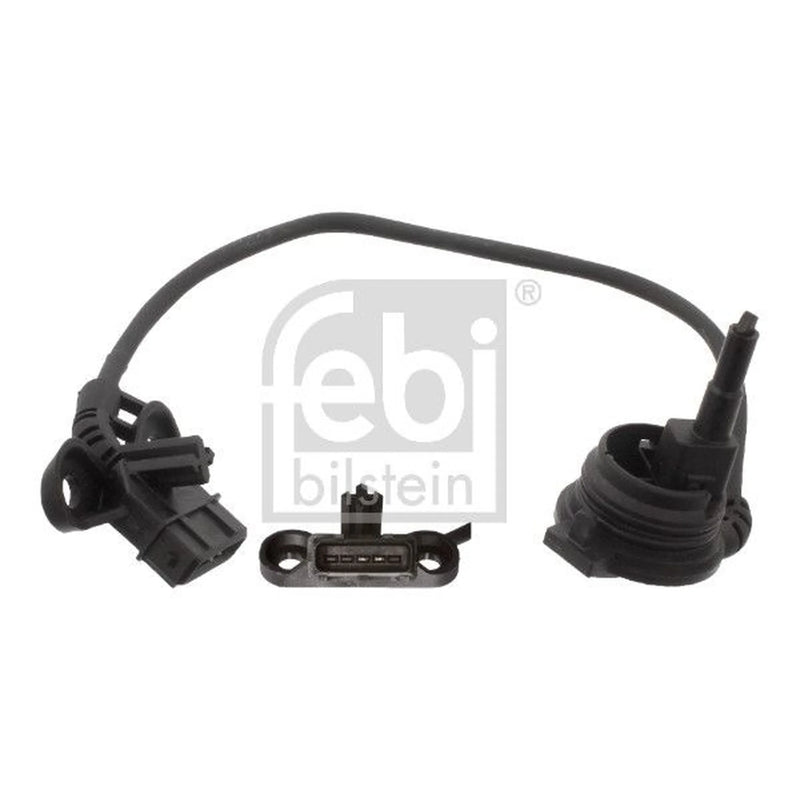Febi Reverse Light Switch 2 Connectors 37434