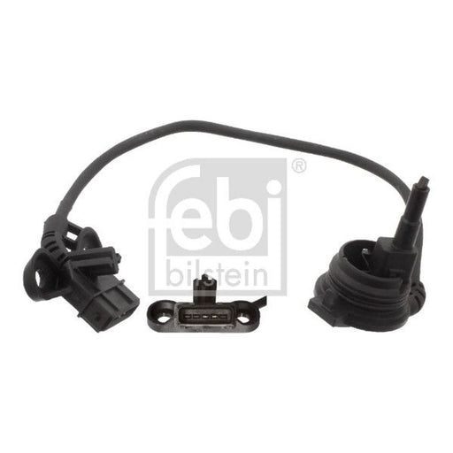 Febi Reverse Light Switch 2 Connectors 37434
