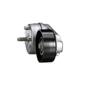 Gates Auxiliary Belt Tensioner T38279