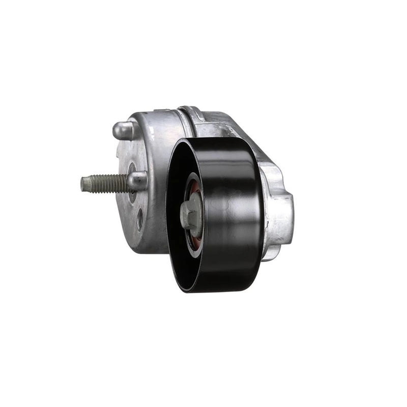 Gates Auxiliary Belt Tensioner T38279