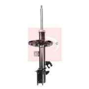 Apec 2 x Shock Absorbers ASA1392