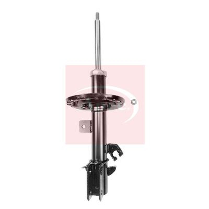 Apec 2 x Shock Absorbers ASA1392