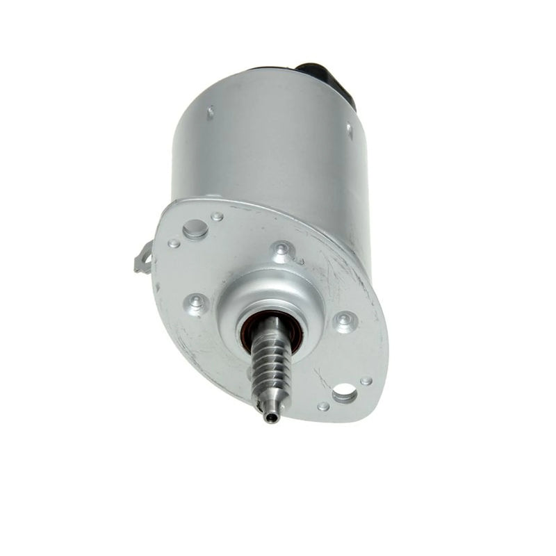 Gates VVT Camshaft Control Valve Cylinder Head VVS233