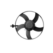 Hella Engine Cooling Fan Right 8EW 366 420-031