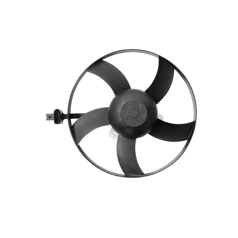 Hella Engine Cooling Fan Right 8EW 366 420-031