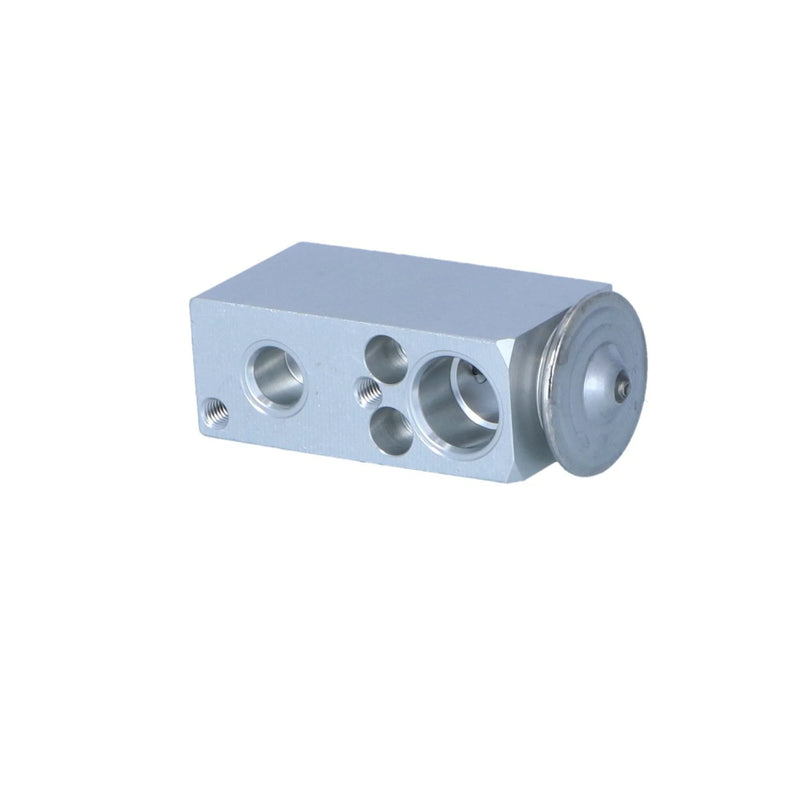 NRF Air Conditioning Expansion Valve 38519