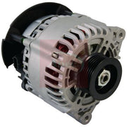 Apec Car Alternator 12V AAL1404