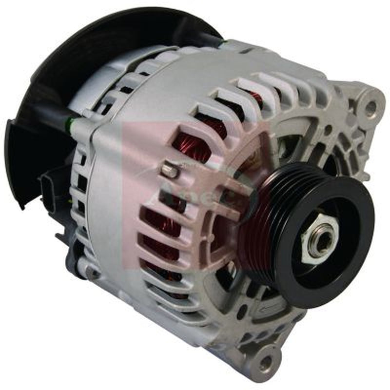 Apec Car Alternator 12V AAL5541