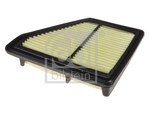 Febi Engine Air Filter