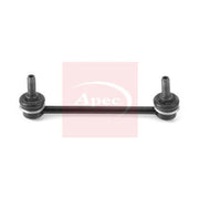 Apec Stabiliser Bar Link Coupling Rod Front Right AST4662