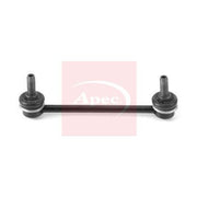 Apec Stabiliser Bar Link Coupling Rod Front Right AST4662