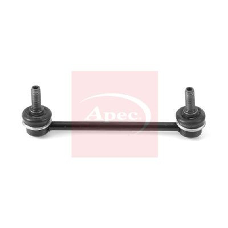 Apec Stabiliser Bar Link Coupling Rod Front Right AST4662