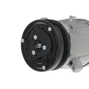 Valeo Air Conditioning Compressor 699066