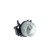Mahle Heater Blower Fan AB 15 000S