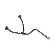 Gates 02-3076 Heater Hose