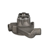 Gates Engine Cooling Water Pump WP5045HD