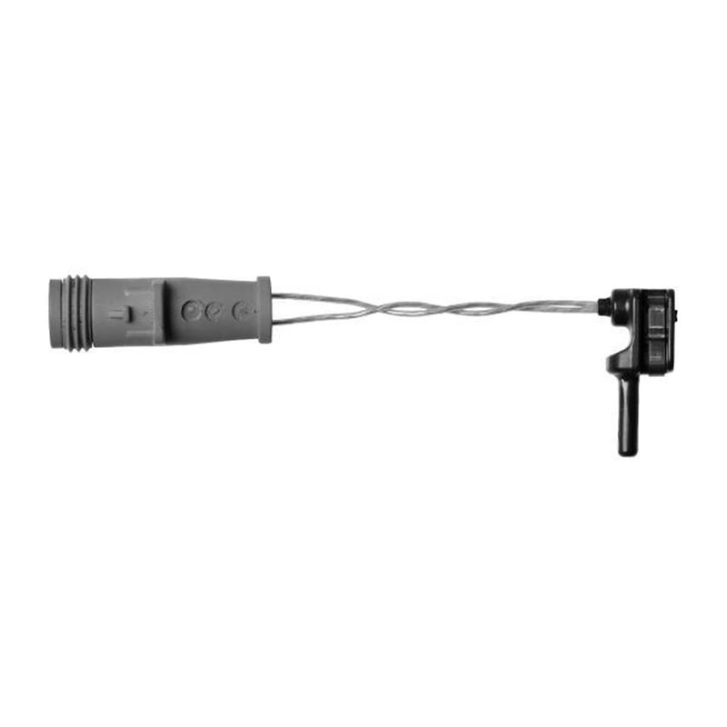 Mintex Brake Pad Wear Sensor Front MWI0528